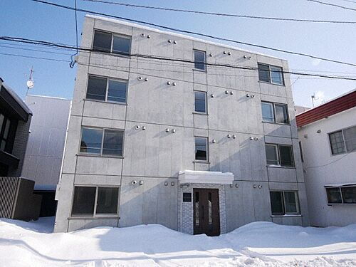 Ｒｉｖａ　ｐｉａｔｔａ