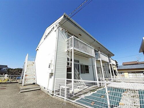 高知県高知市種崎 2階建 築31年7ヶ月