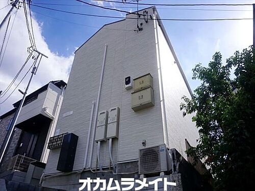 ｖｉｎｏｓｉｔｙ船橋前原（ヴィノシティフナバシマエバラ）
