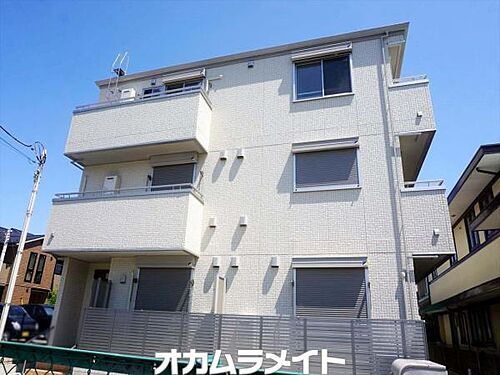 Ｐｉａｚｚａ津田沼（ピアッツァツダヌマ）