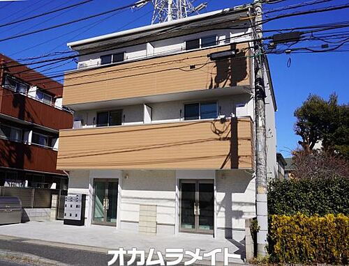 Ｓｐａｚｉｏ津田沼ＩＶ