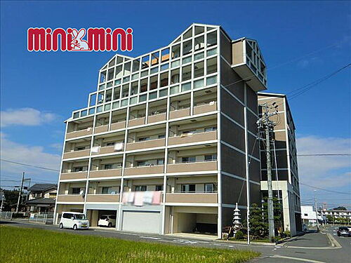 佳千ビルＩＩＩ