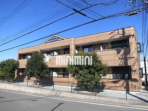 ヴィヴァーチェ