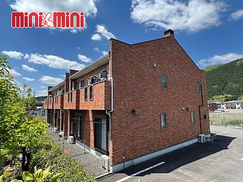 サン　アステールＢ棟