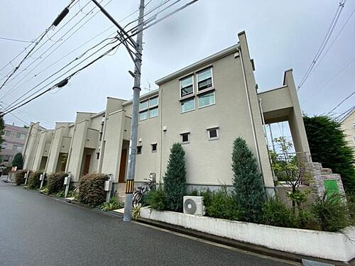 大阪府池田市建石町 2階建 築13年6ヶ月