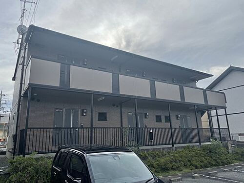 兵庫県加東市藤田 2階建 築23年7ヶ月