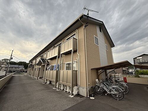 兵庫県たつの市揖保川町神戸北山 2階建 築29年9ヶ月