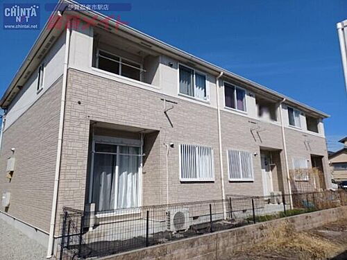 ｂ．Ｃａｄｅｔｔｅ　Ｓ