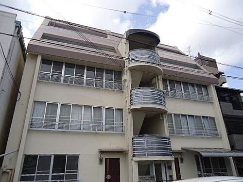 ジェラード高槻ステーション