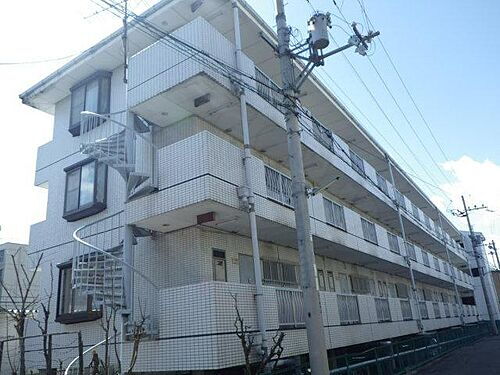 アンフィニィ・芥川