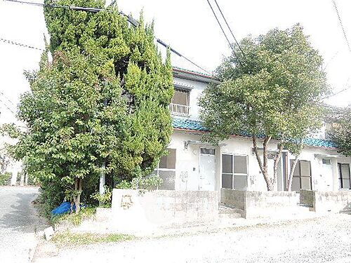 中穂積２丁目１０番貸家