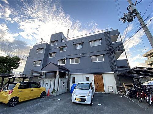 ｅｔｏｉｌｅ１１Ａ　エトワールイレブンエー