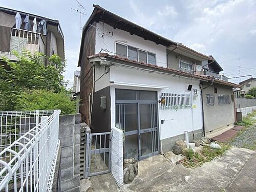 法蓮町１２６３－５貸家
