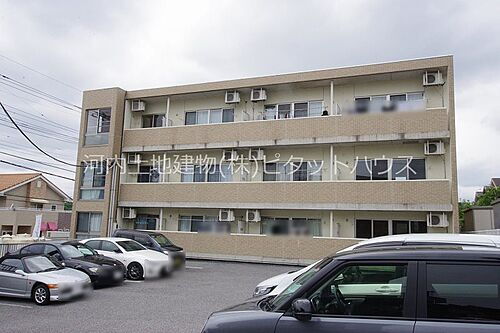 ＷＥＲＤＥＮ　Ｂｏｎｈｅｕｒ