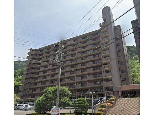 アピア安富