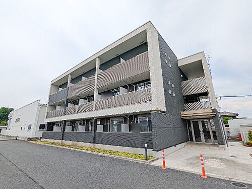 アルカンシエル