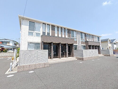 ハーモニーライン