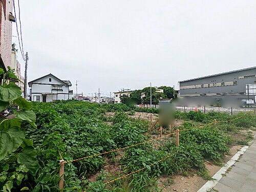 群馬県前橋市本町２丁目 賃貸アパート
