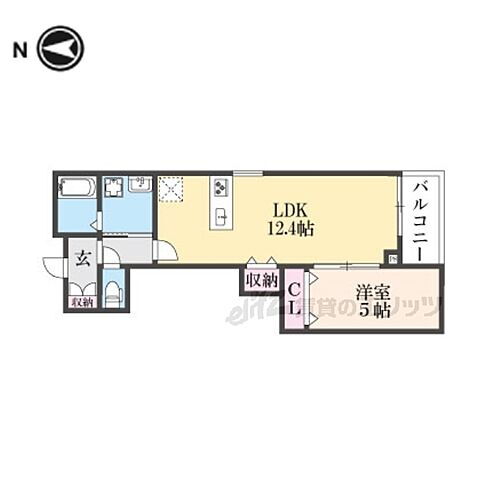 シーズンズ仁川