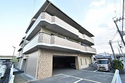 ｆａｍｉｌｌｅ　ＩＫＥＤＡ