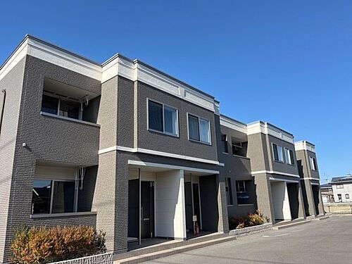 香川県善通寺市稲木町 2階建 築7年8ヶ月