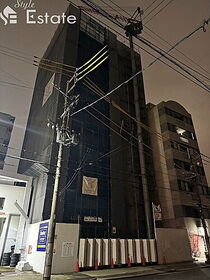 メイクスアート千種ウエスト 新栄町駅 1LDK 賃貸(賃貸マンション・アパート)