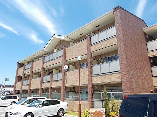 大阪府堺市東区日置荘原寺町 賃貸アパート