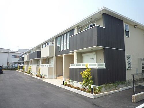 カーサ・ドマーニ