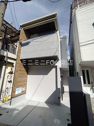 あんしんＶｉｅＭ日置荘西町１３－１０１８