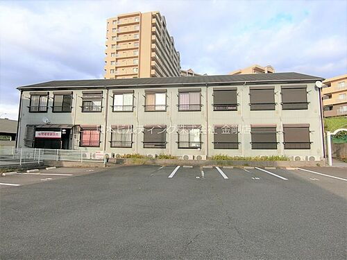 シャンソン和泉中央