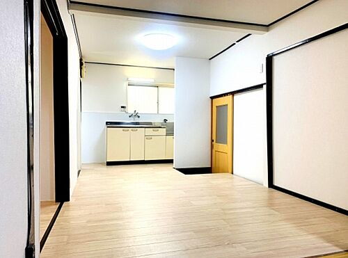 相生市相生二丁目戸建