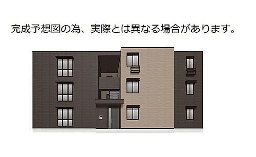 兵庫県三木市大塚１丁目 賃貸アパート