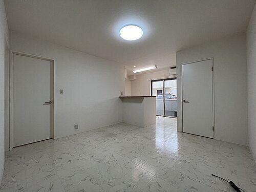 プレミアムハイツ土山