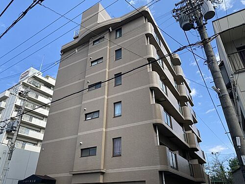 兵庫県姫路市神子岡前1丁目 播磨高岡駅 1DK マンション 賃貸物件詳細