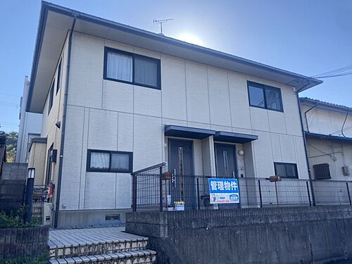 グラス・ハープ