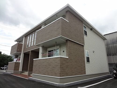 ＶＩＧＯＲ１２　Ｉ