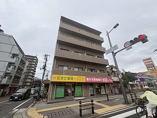 パッサージュ１