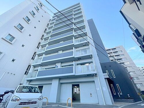 アール大阪リュクス