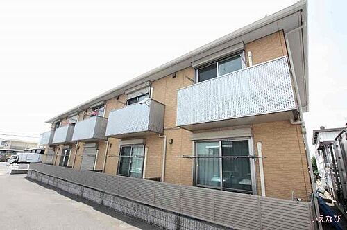 シャーメゾンマルニ