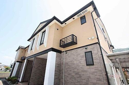 マナ　マルベリーＢ