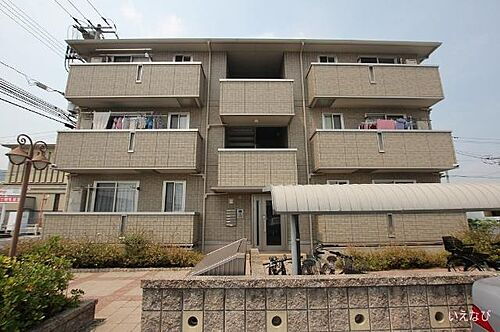 ＯＴＴ´ｓ南蔵王