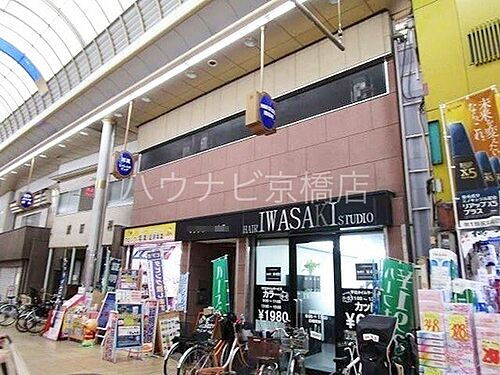 大阪府大阪市都島区都島南通２丁目 築27年1ヶ月 4階建