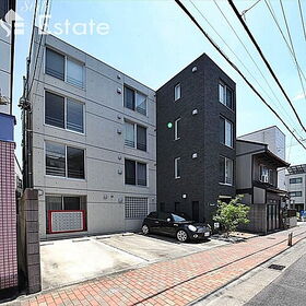 愛知県名古屋市千種区内山2丁目 今池駅 ワンルーム 賃貸(賃貸マンション・アパート)