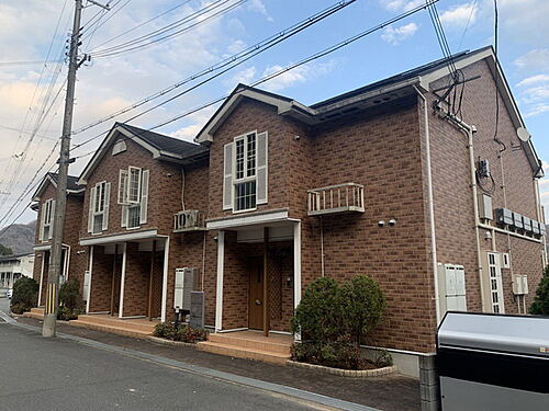 フレッサ　プラード