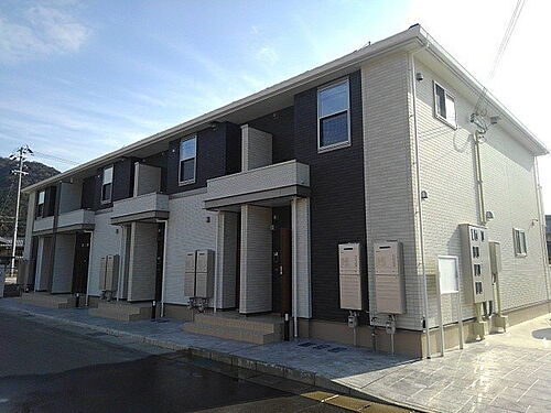 ＰＬＡＴＡ　Ｉ