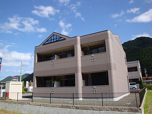 ワンピースＩＩ