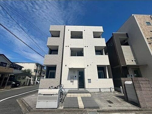 ウイングストーム