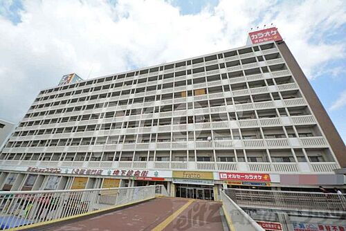 大阪府茨木市西駅前町 賃貸マンション