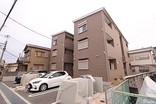 マノリアＷｅｓｔ