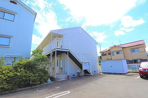 ヴァン　メゾン